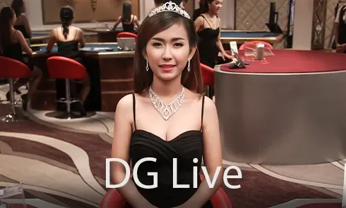 Sabong Online